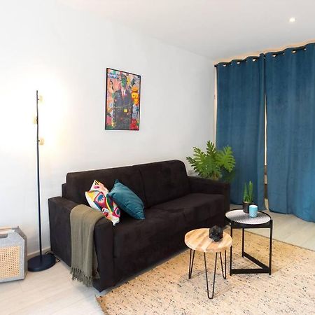 L5 2Mins Walk To The Beach Heart Of Old Town Nisa Exterior foto