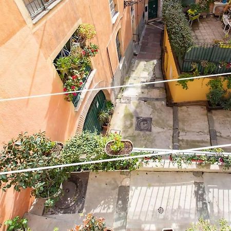 L5 2Mins Walk To The Beach Heart Of Old Town Nisa Exterior foto