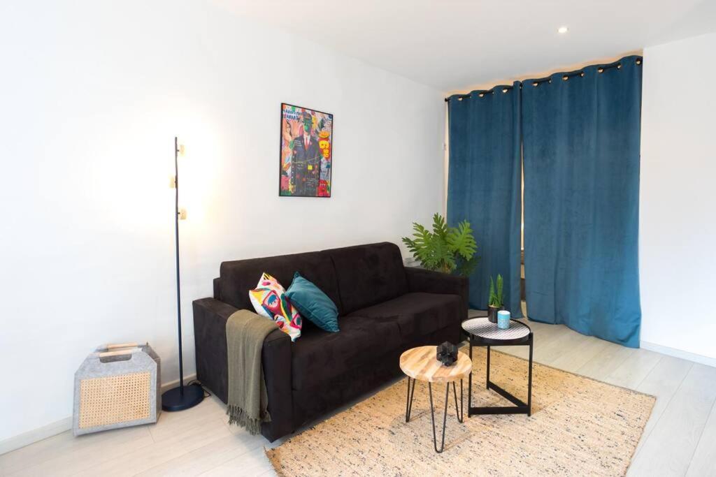 L5 2Mins Walk To The Beach Heart Of Old Town Nisa Exterior foto